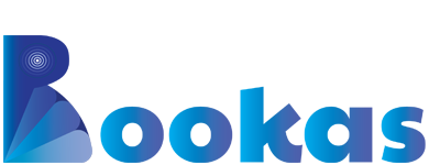 Bookas