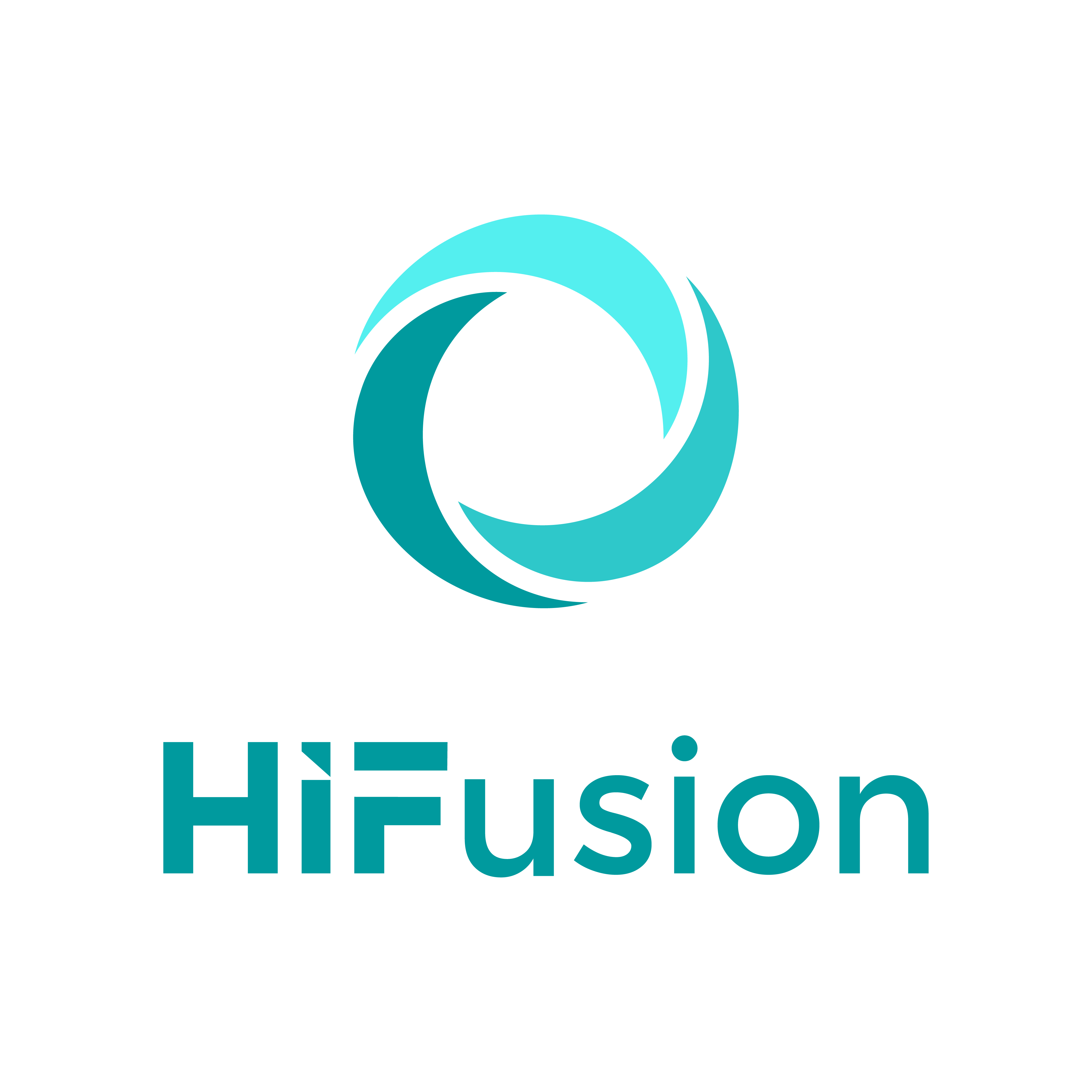 HiFusion